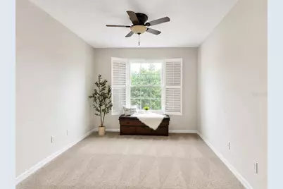 1357 Venezia Court #303, Davenport, FL 33896 - Photo 18