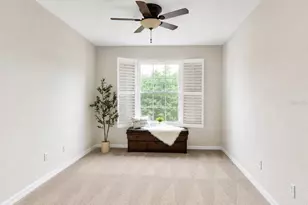 1357 Venezia Ct, Davenport, FL 33896 - Photo 18