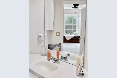 1357 Venezia Court #303, Davenport, FL 33896 - Photo 52