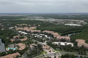 1357 Venezia Ct, Davenport, FL 33896 - Photo 94