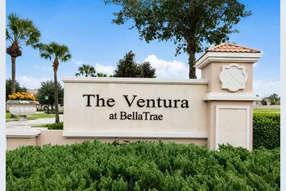 1357 Venezia Court #303, Davenport, FL 33896 - Photo 2