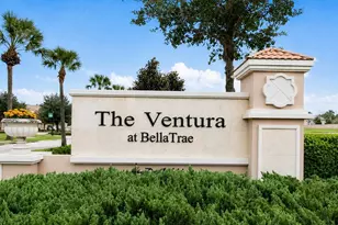 1357 Venezia Ct, Davenport, FL 33896 - Photo 2