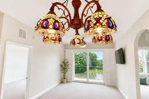 1357 Venezia Ct, Davenport, FL 33896 - Photo 16