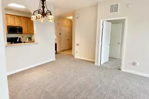 1357 Venezia Ct, Davenport, FL 33896 - Photo 14