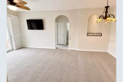 1357 Venezia Court #303, Davenport, FL 33896 - Photo 12