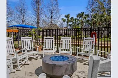 1357 Venezia Court #303, Davenport, FL 33896 - Photo 84
