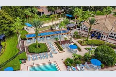1357 Venezia Court #303, Davenport, FL 33896 - Photo 78