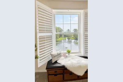 1357 Venezia Court #303, Davenport, FL 33896 - Photo 20