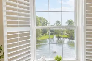 1357 Venezia Ct, Davenport, FL 33896 - Photo 20