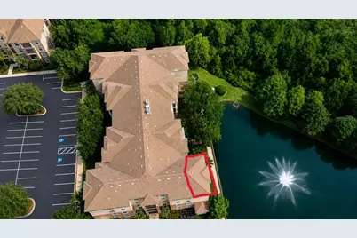 1357 Venezia Court #303, Davenport, FL 33896 - Photo 96