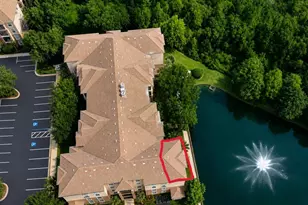 1357 Venezia Ct, Davenport, FL 33896 - Photo 96
