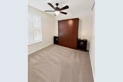 1357 Venezia Court #303, Davenport, FL 33896 - Photo 42