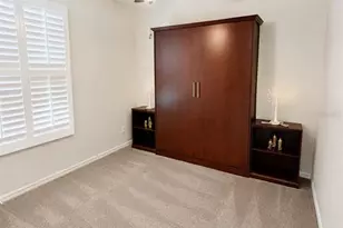1357 Venezia Ct, Davenport, FL 33896 - Photo 42