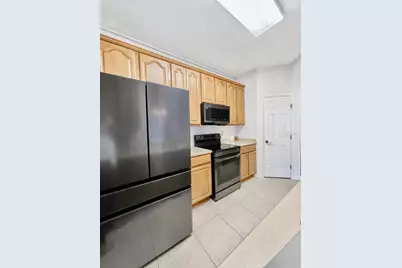 1357 Venezia Court #303, Davenport, FL 33896 - Photo 60