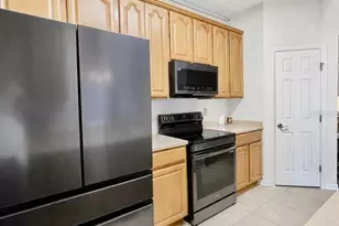 1357 Venezia Ct, Davenport, FL 33896 - Photo 60