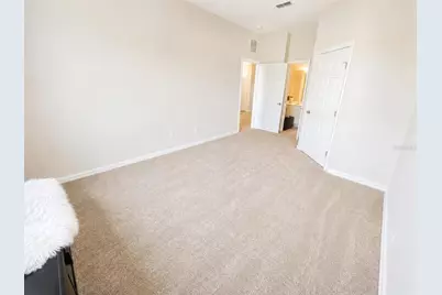 1357 Venezia Court #303, Davenport, FL 33896 - Photo 24