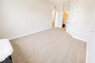 1357 Venezia Ct, Davenport, FL 33896 - Photo 24