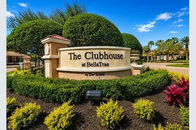 1357 Venezia Court #303, Davenport, FL 33896 - Photo 64