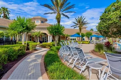 1357 Venezia Court #303, Davenport, FL 33896 - Photo 80