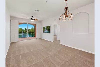 1357 Venezia Court #303, Davenport, FL 33896 - Photo 8