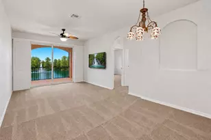 1357 Venezia Ct, Davenport, FL 33896 - Photo 8
