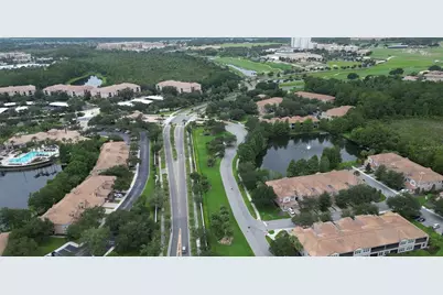 1357 Venezia Court #303, Davenport, FL 33896 - Photo 100