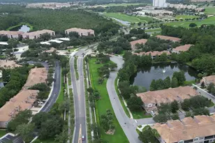 1357 Venezia Ct, Davenport, FL 33896 - Photo 100