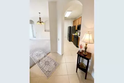 1357 Venezia Court #303, Davenport, FL 33896 - Photo 4