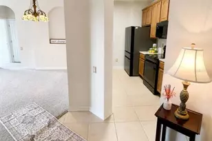 1357 Venezia Ct, Davenport, FL 33896 - Photo 4