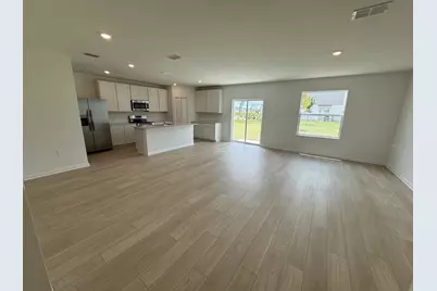 6212 Botticella Boulevard, Winter Haven, FL 33884 - Photo 6