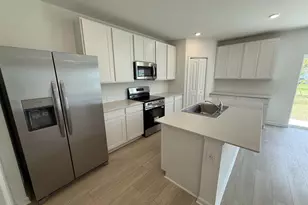6212 Botticella Blvd, Winter Haven, FL 33884 - Photo 8