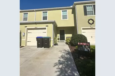 12423 Bowes Branch, Orlando, FL 32824 - Photo 1