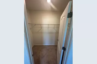 12423 Bowes Branch, Orlando, FL 32824 - Photo 16