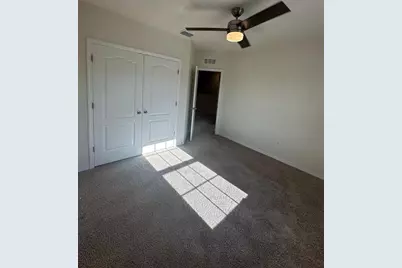 12423 Bowes Branch, Orlando, FL 32824 - Photo 10