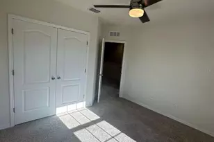 12423 Bowes Branch, Orlando, FL 32824 - Photo 10