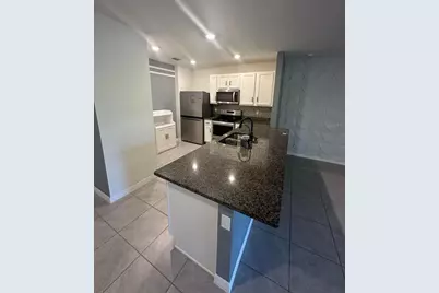 12423 Bowes Branch, Orlando, FL 32824 - Photo 4
