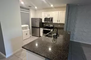 12423 Bowes Branch, Orlando, FL 32824 - Photo 4