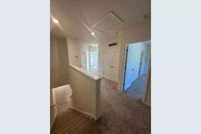 12423 Bowes Branch, Orlando, FL 32824 - Photo 6