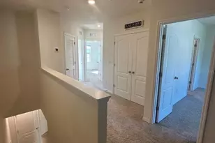 12423 Bowes Branch, Orlando, FL 32824 - Photo 6