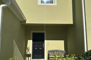 12423 Bowes Branch, Orlando, FL 32824 - Photo 2