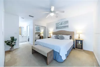 2860 Club Cortile Circle #A, Kissimmee, FL 34746 - Photo 10