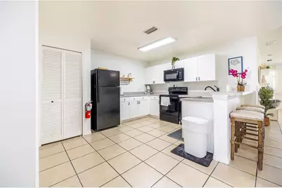 2860 Club Cortile Circle #A, Kissimmee, FL 34746 - Photo 14