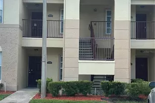 2860 Club Cortile Cir, Kissimmee, FL 34746 - Photo 1