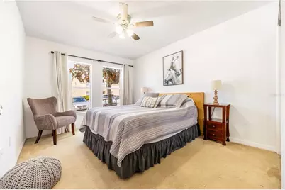 2860 Club Cortile Circle #A, Kissimmee, FL 34746 - Photo 8