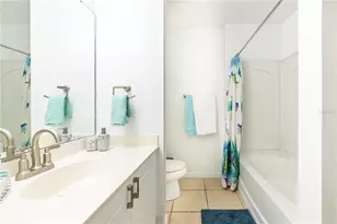 2860 Club Cortile Cir, Kissimmee, FL 34746 - Photo 6