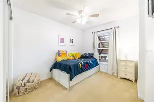 2860 Club Cortile Cir, Kissimmee, FL 34746 - Photo 18