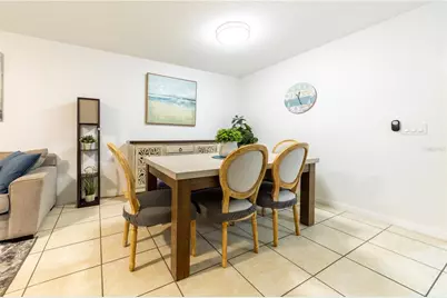 2860 Club Cortile Circle #A, Kissimmee, FL 34746 - Photo 14