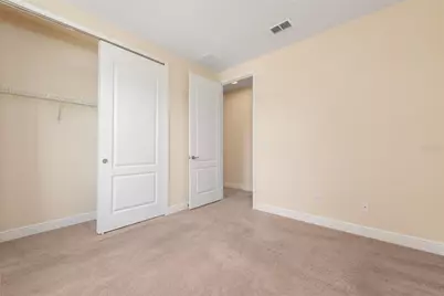8443 Kelsall Drive, Orlando, FL 32832 - Photo 30