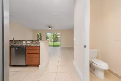 8443 Kelsall Drive, Orlando, FL 32832 - Photo 20