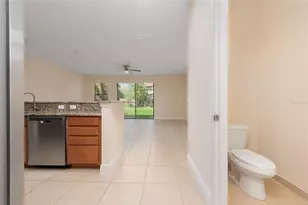 8443 Kelsall Dr, Orlando, FL 32832 - Photo 20